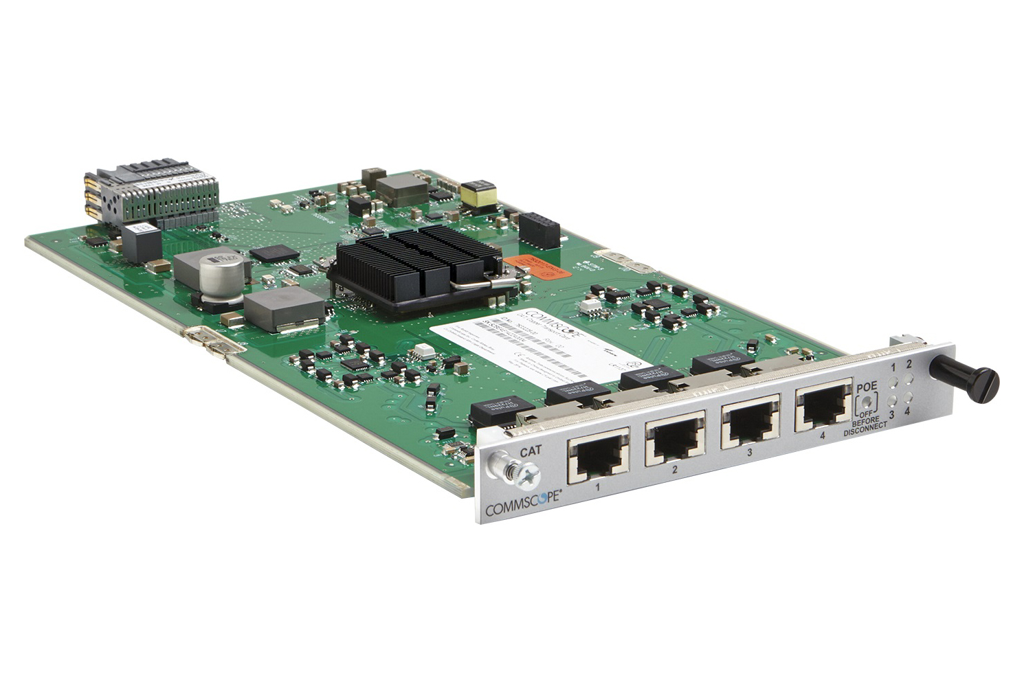 Catlog Board 2台＋Catlog  Baron Barclay's Royal Duplicate Bridge Boards – Baron Barclay