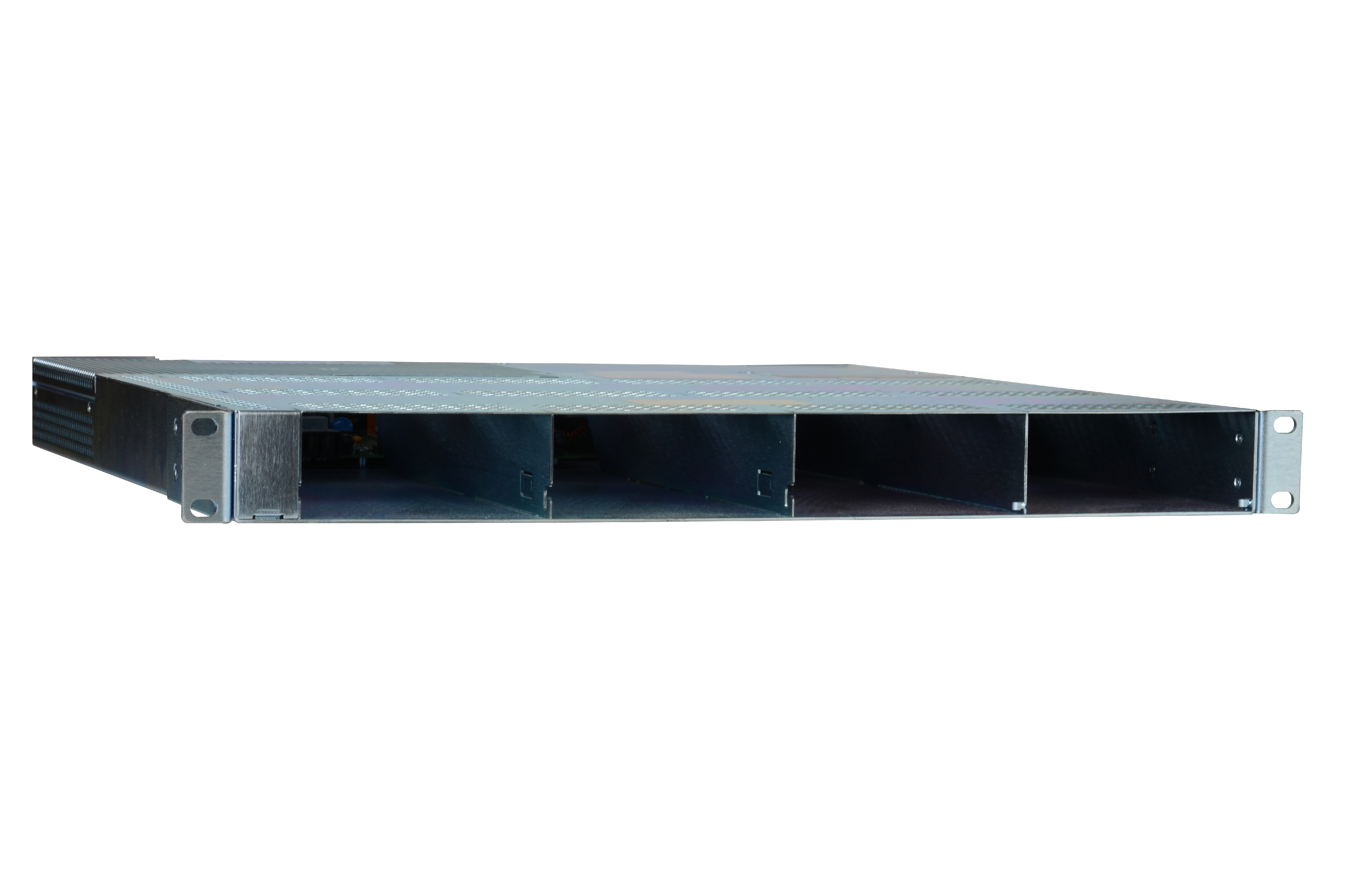 7693531-00 | PSU-SR-AC | ANDREW