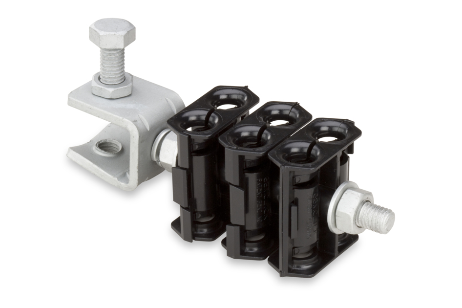 252028-10KT-P [912MCLICK_w hardware]