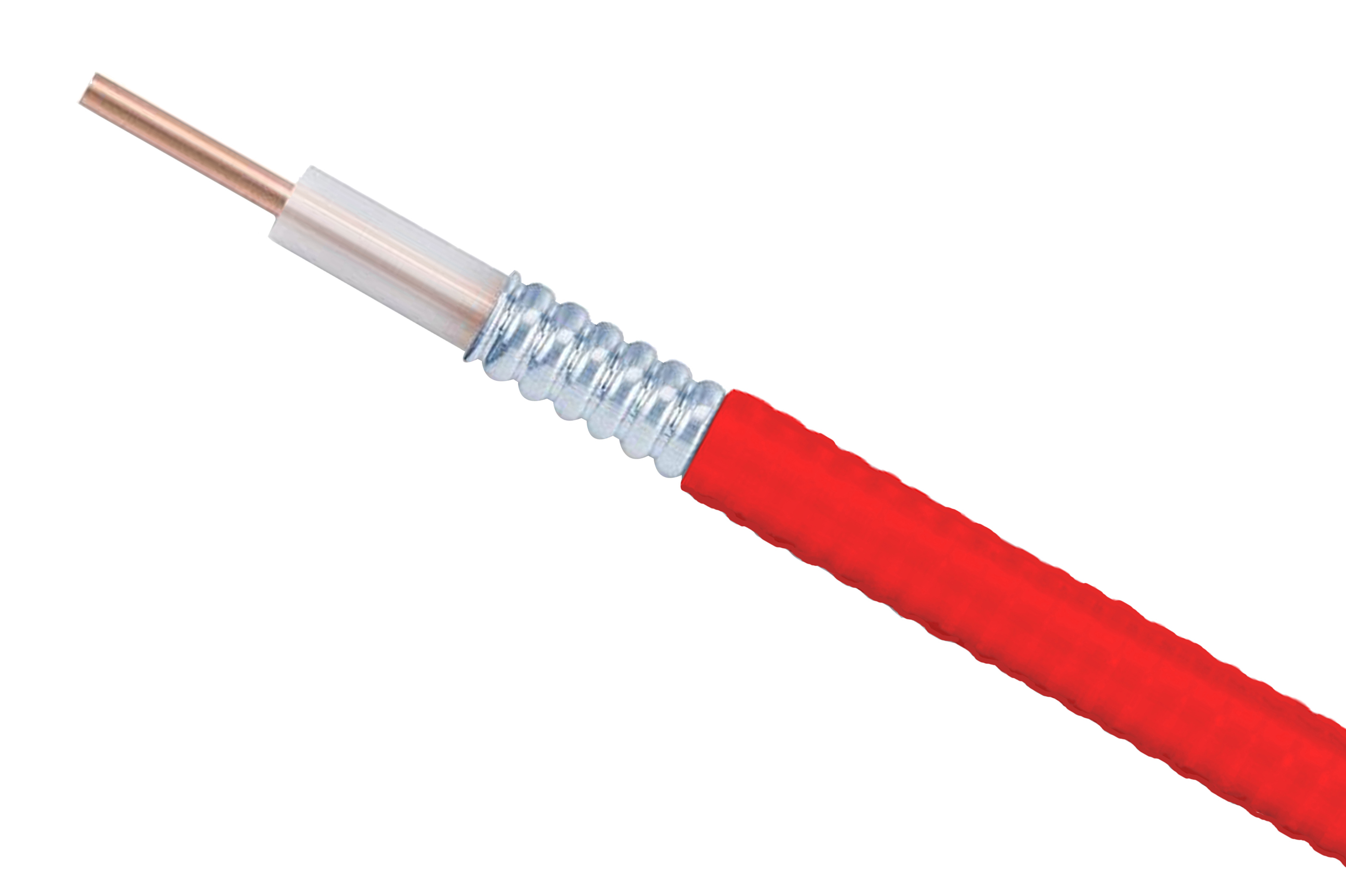 AL4RPV-50R-CBAND | ANDREW