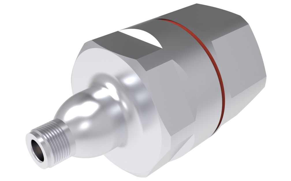 AL7NF-PSA [AL7NF-PSA]