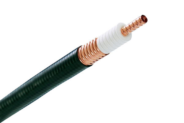 AVA7P-50-42 | ANDREW