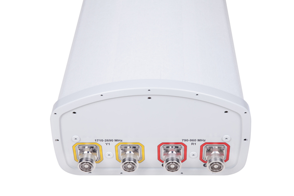 CV65CSX-M | CV65CSX-2X2 | ANDREW