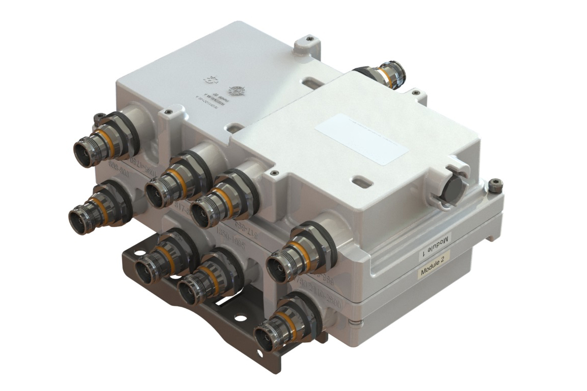 SQX781926T-43 | E14F55P14 | ANDREW