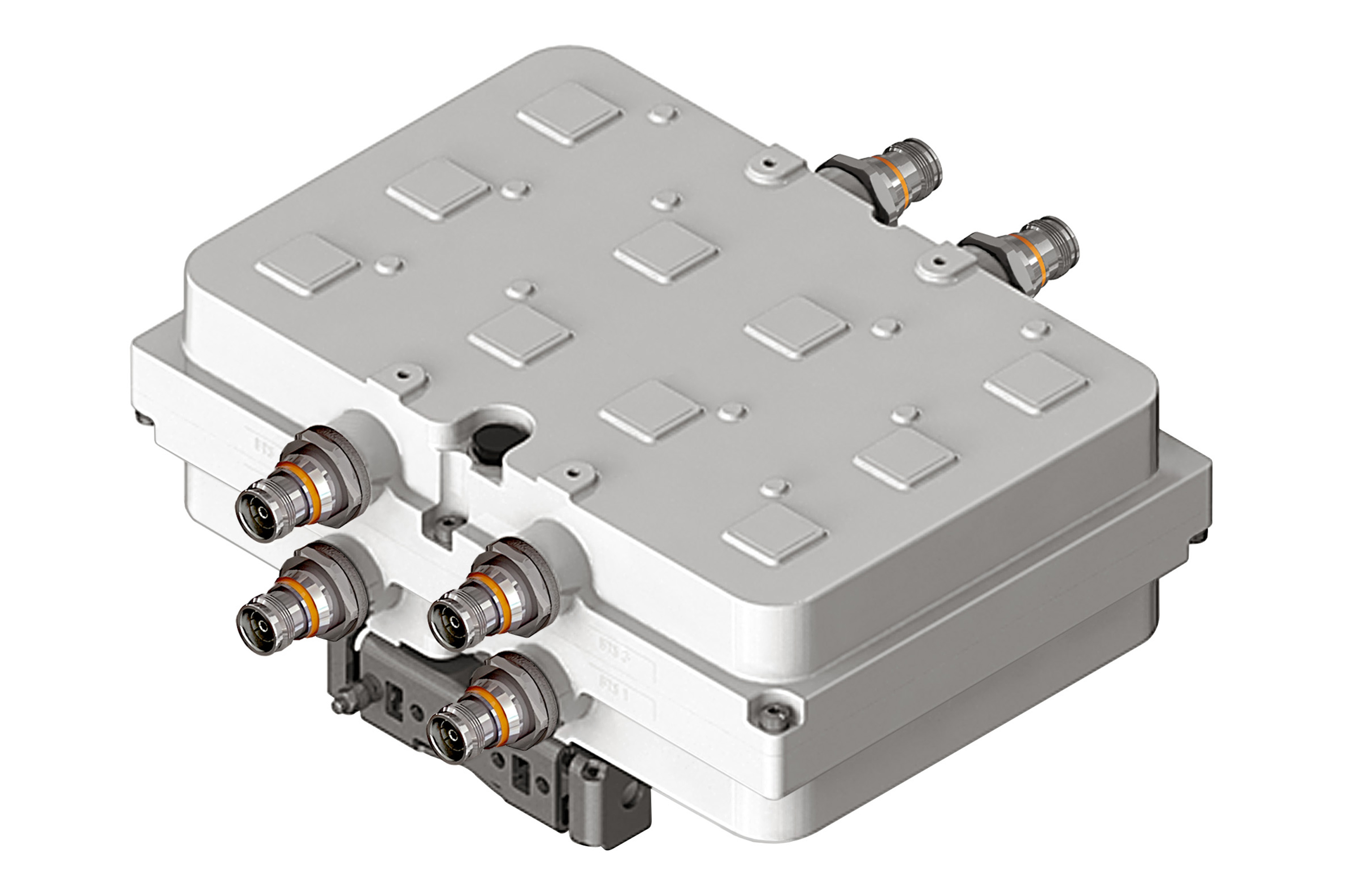 IMFQ-AWSBAS-43 | E14V00P09 | ANDREW