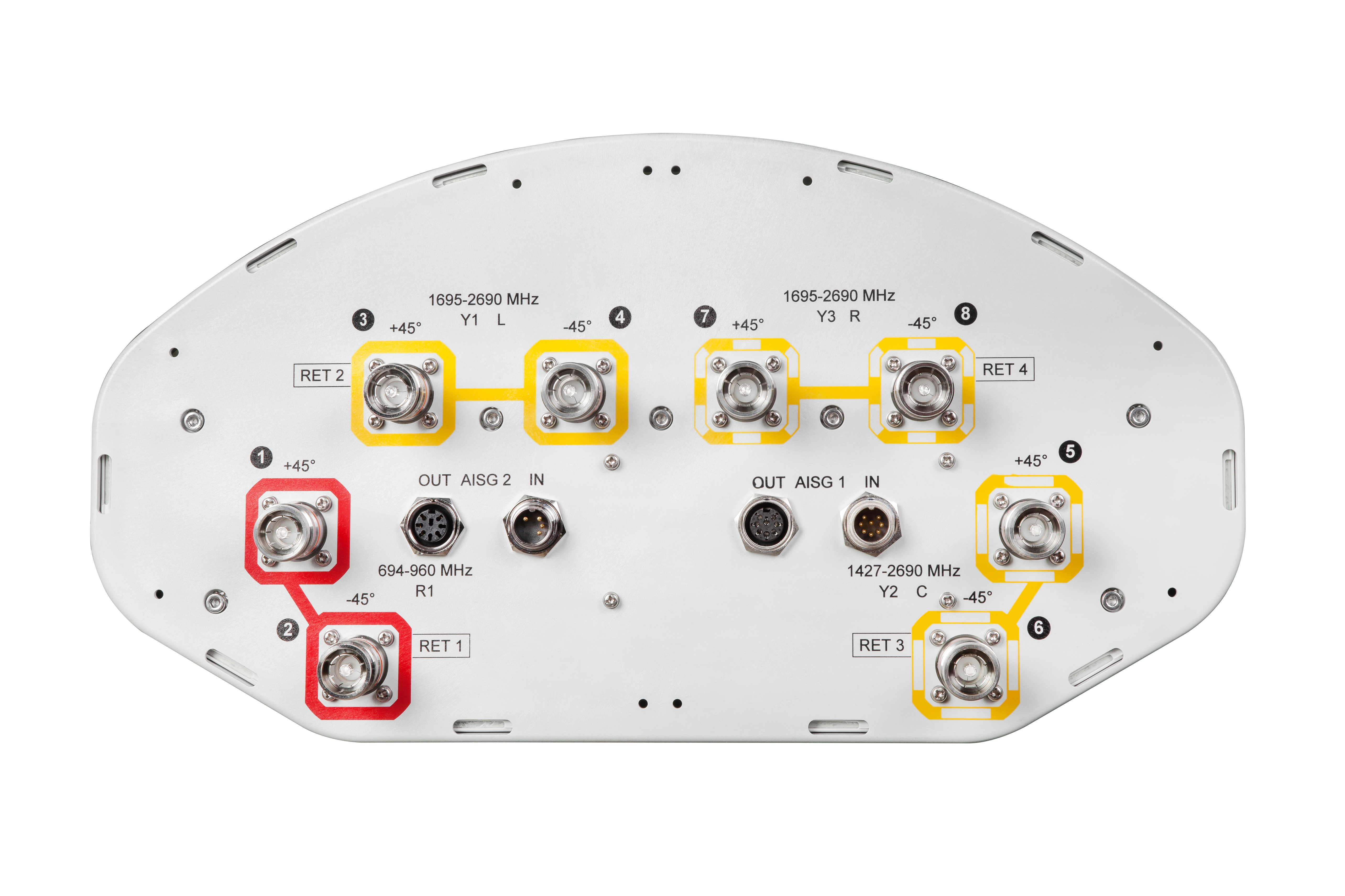 283437-rzvv-65a-r4-v4-
