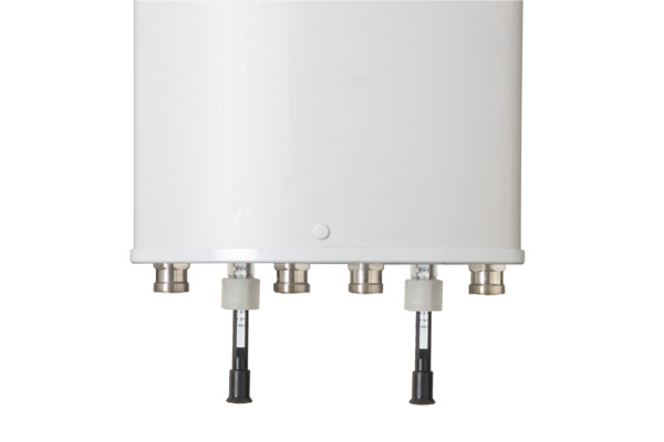 HBXX-6517DS-VTM | HBXX-6517DS-A2M | ANDREW