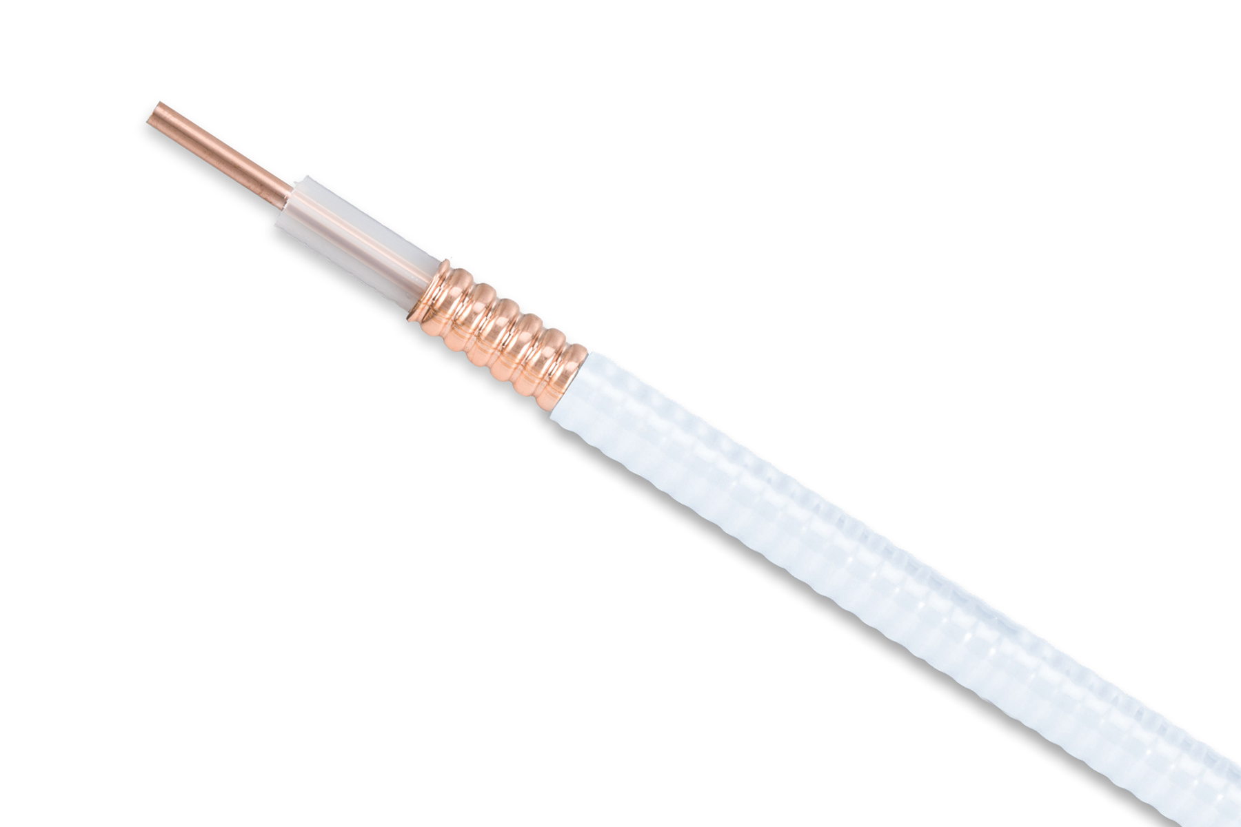 HL4RPV-50-CBAND | ANDREW