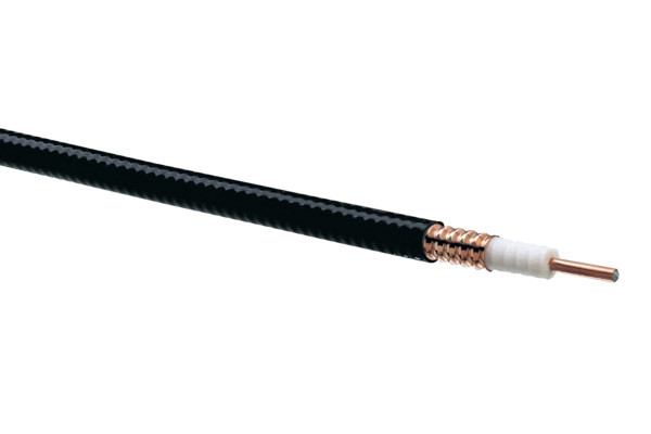 LDF4RKP-50A-CBAND | LDF4RKP-50A-136 | ANDREW