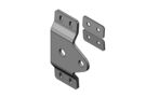 7819854-AA [Antenna-Attachment]