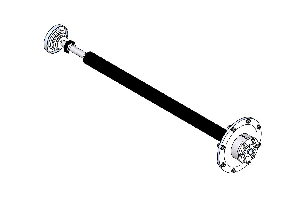 Andrewページ TF-12-6W-18-HX | ANDREW