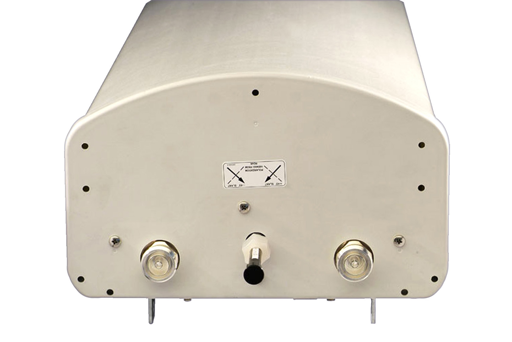 アンドラ Arctic Cat OEM Air Filter Mesh & Paper Air Cleaner - 2018-2020