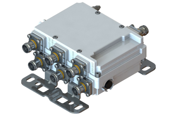 STX192158T-43 | E14F60P17 | ANDREW