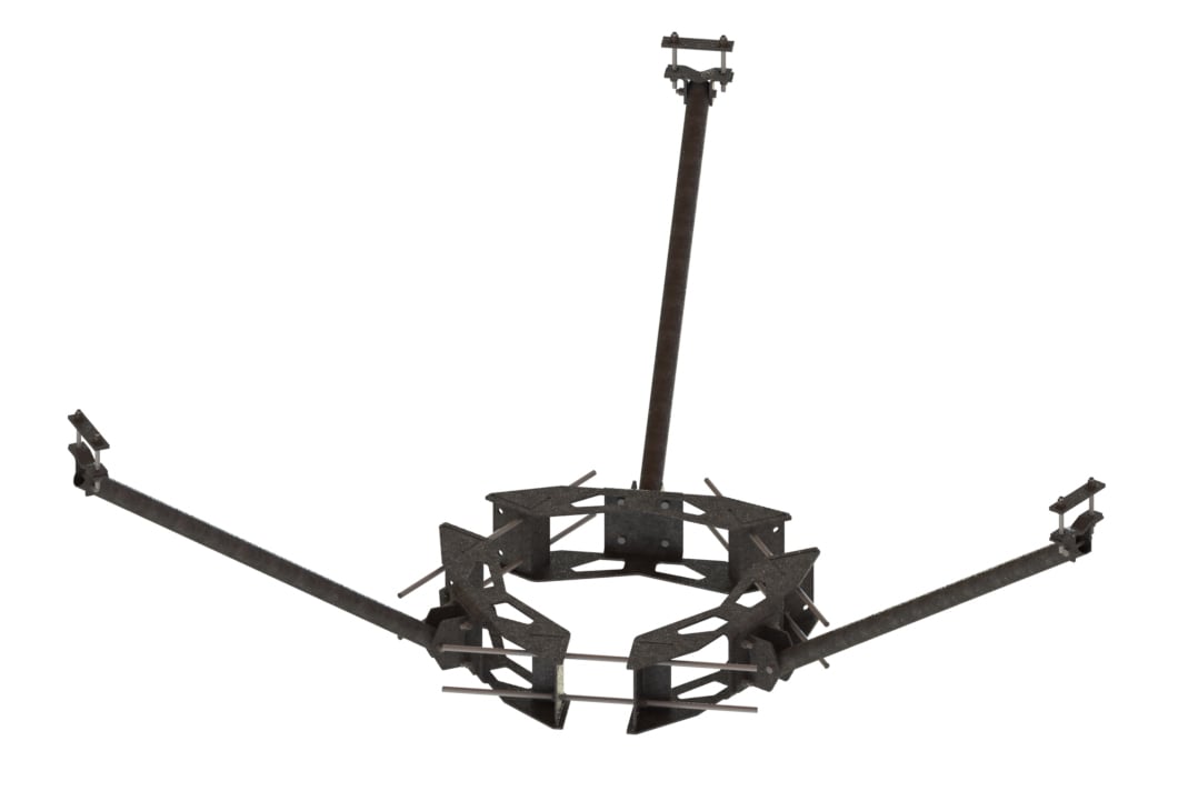 RK-60-3L | ANDREW