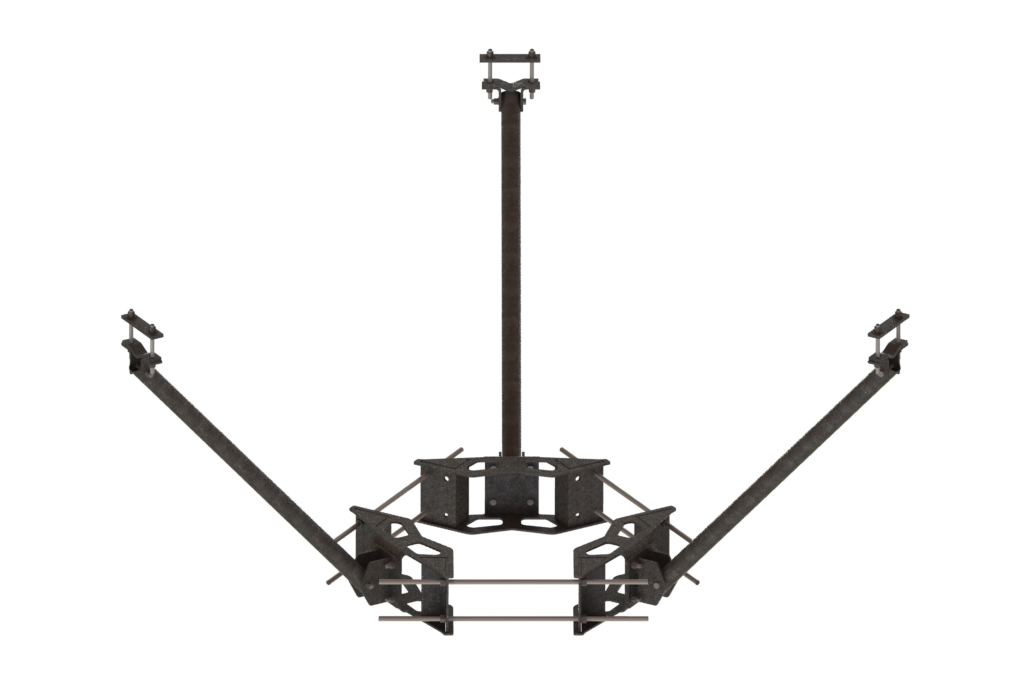 RK-60-3M | ANDREW
