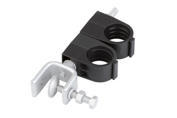 AH MURDERZ “ SHAKASHAKA “ NYLON SET UP Skytrak 8042 Boot Tire Covers and Catch Drip Protection – HEXA