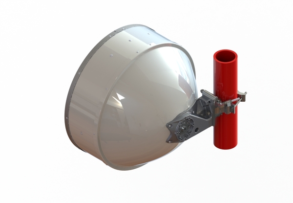 アンプ SHARP SATELLITE W 10 アンプ SHARP SATELLITE W 10 SHARP ZW-28M114 28 POINTS SATELLITE