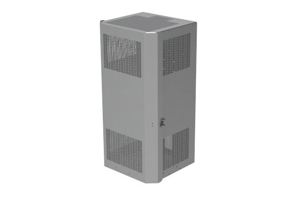 ACECO SC-1000 スマートRFカウンター 860663466 | Radio Enclosure Micro for Nokia AHLBBA and AHFIB | ANDREW