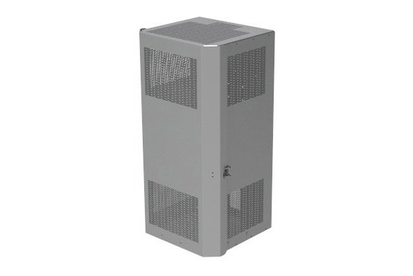 860663466 | Radio Enclosure Micro for Nokia AHLBBA and AHFIB | ANDREW