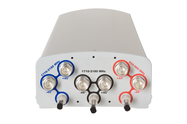 TBXLHA-6565C-A3M | ANDREW