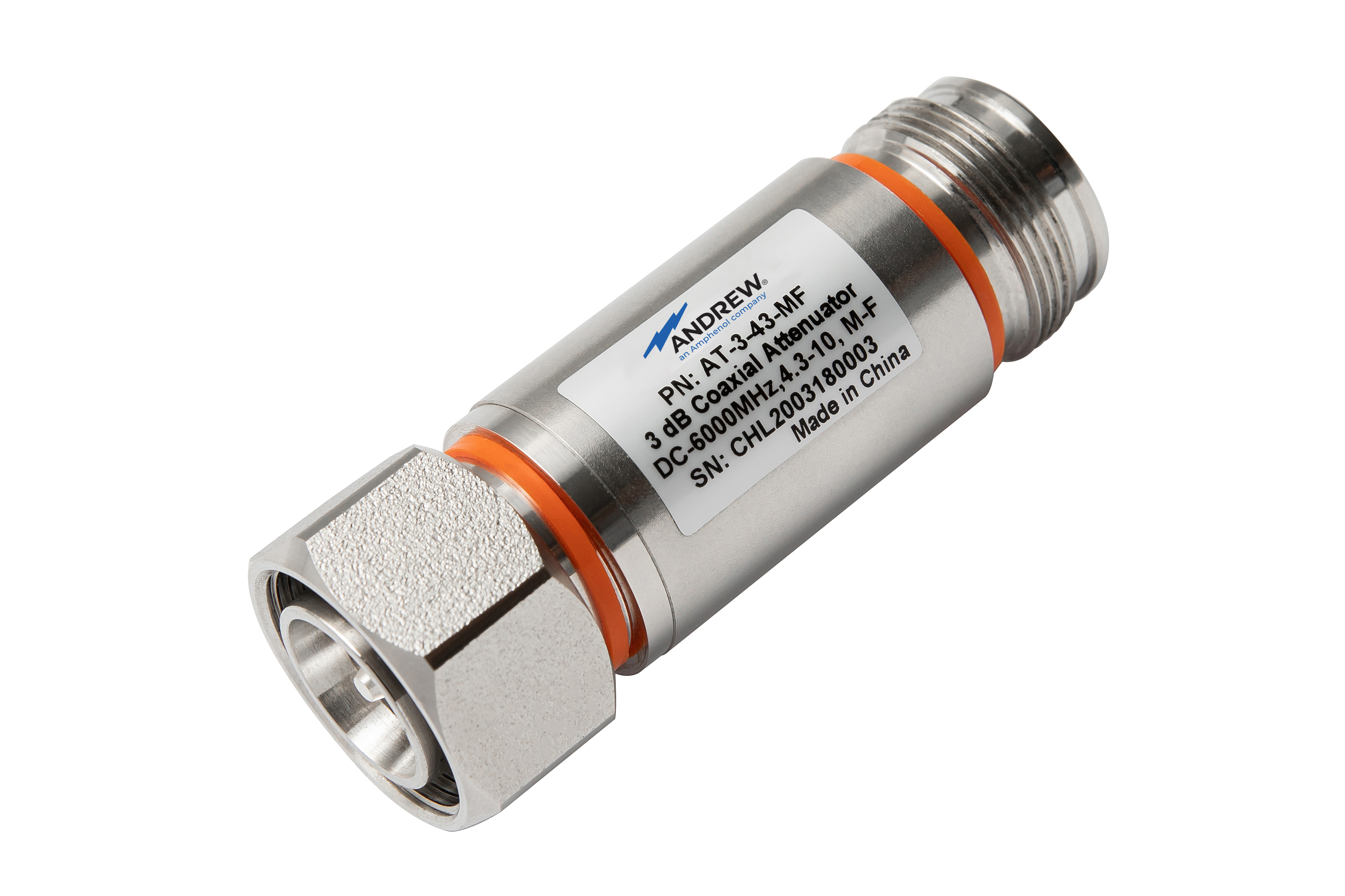 ピューマDC－DC 60アンペア ピューマDC－DC 60アンペア