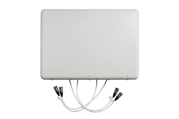洋書 Smart Antennas Wireless Communications Smart Antennas for Wireless Communications: Is-95 and Third