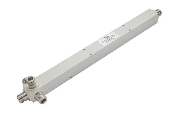 S-4-TCPUSEW-H-Ni6 | ANDREW