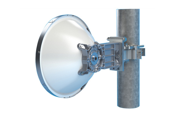 VHLPX1-13-2WH/C | ANDREW