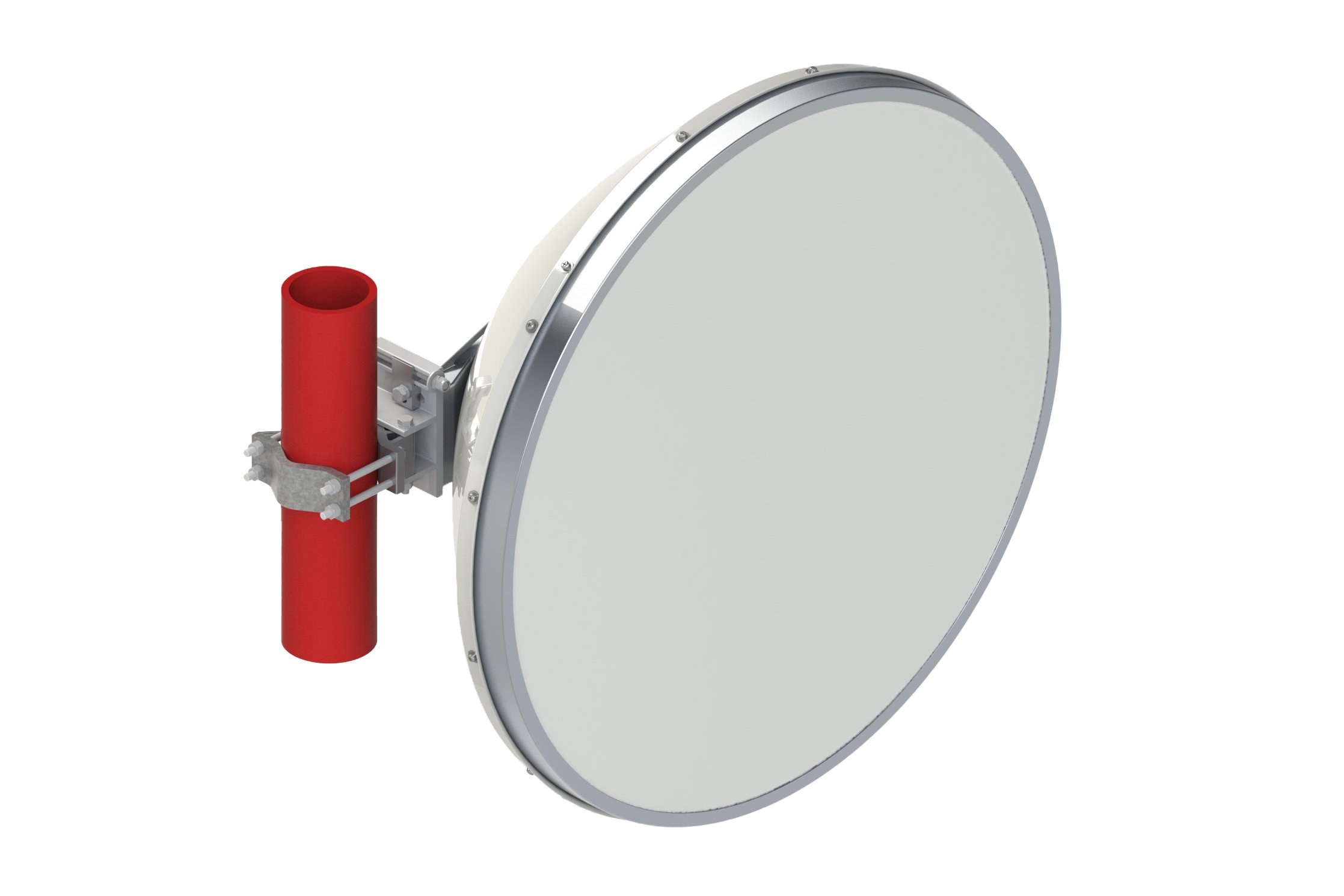 VHLPX3-18/A | ANDREW