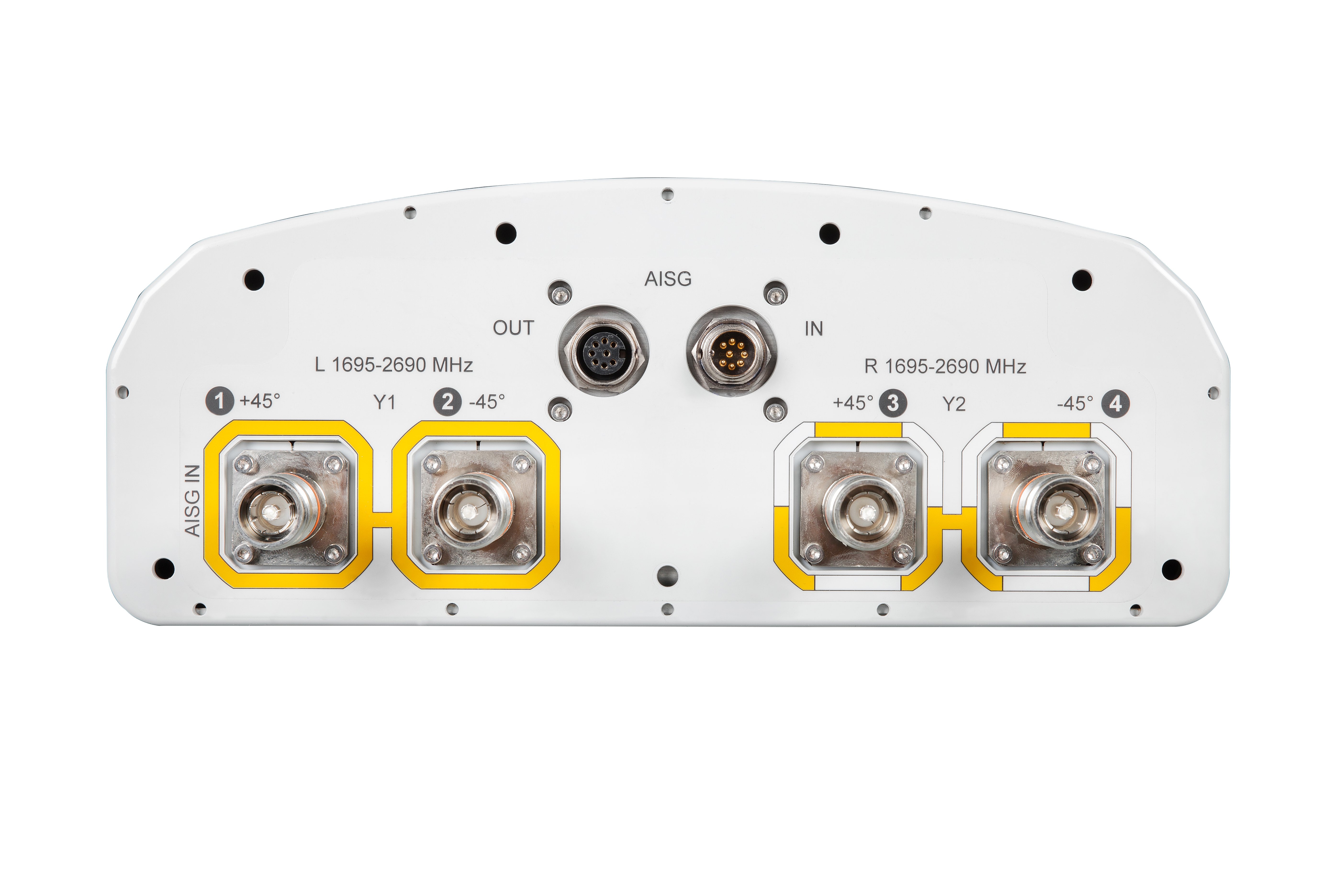 VV-65B-R1B-V2 | ANDREW