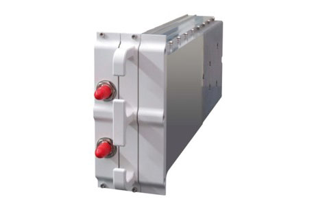 924934-dcm-dual-band.jpg