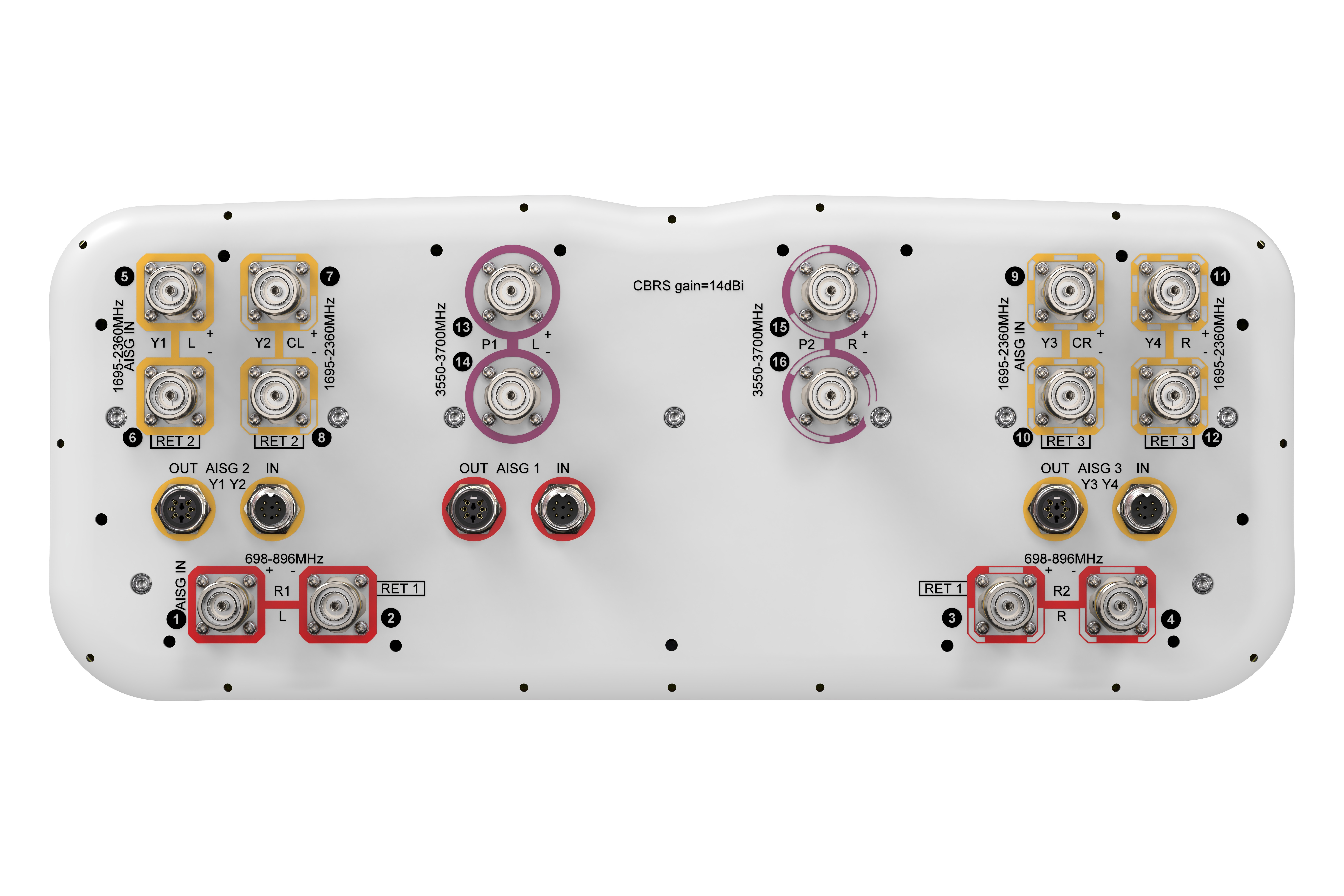 931676-nnh4ss-65a-r3bt8-top-