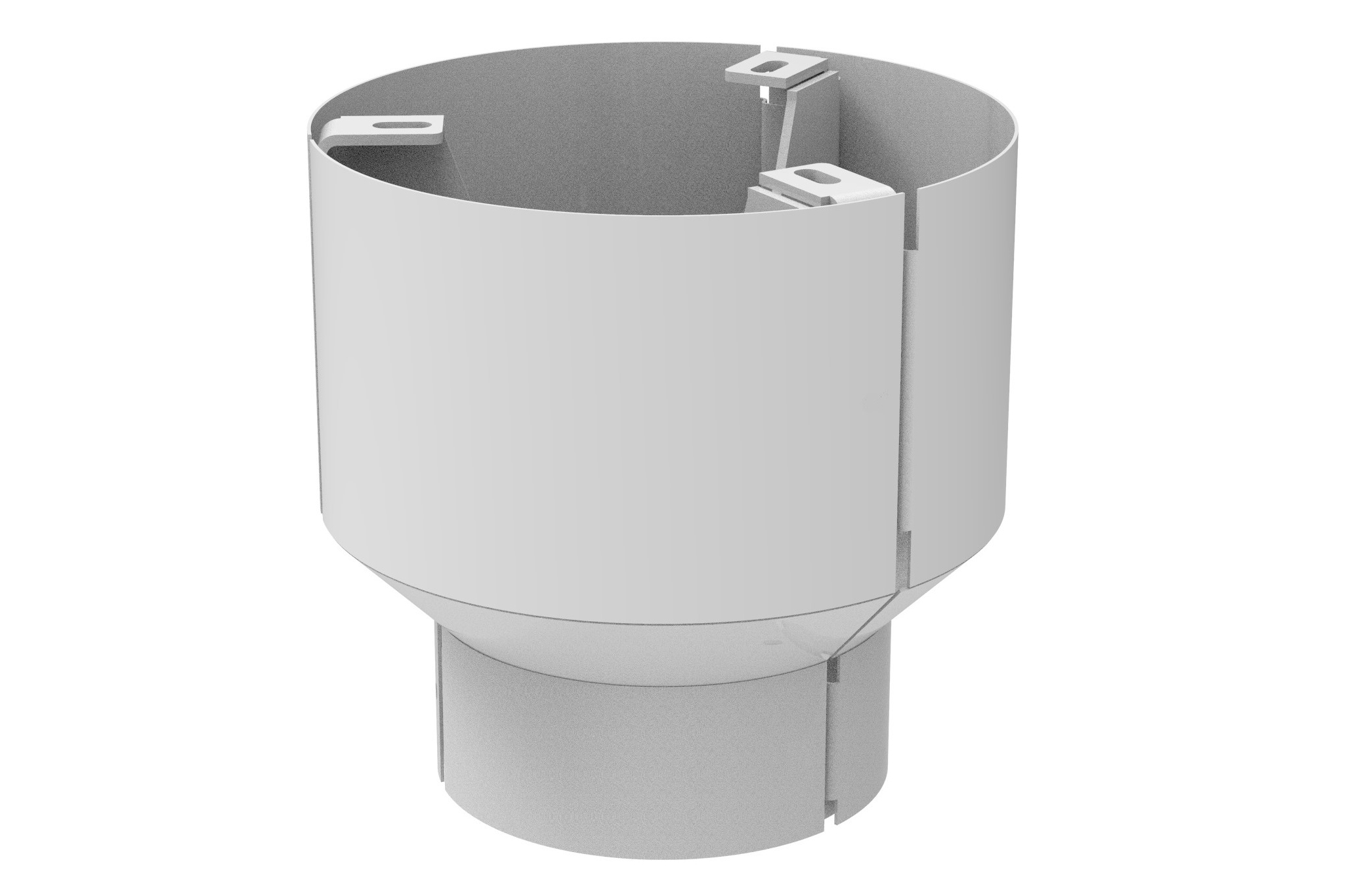 inout イナウト　atmo standとatom stand pole inout イナウト atmo standとatom stand pole Fits Kawasaki ATOM