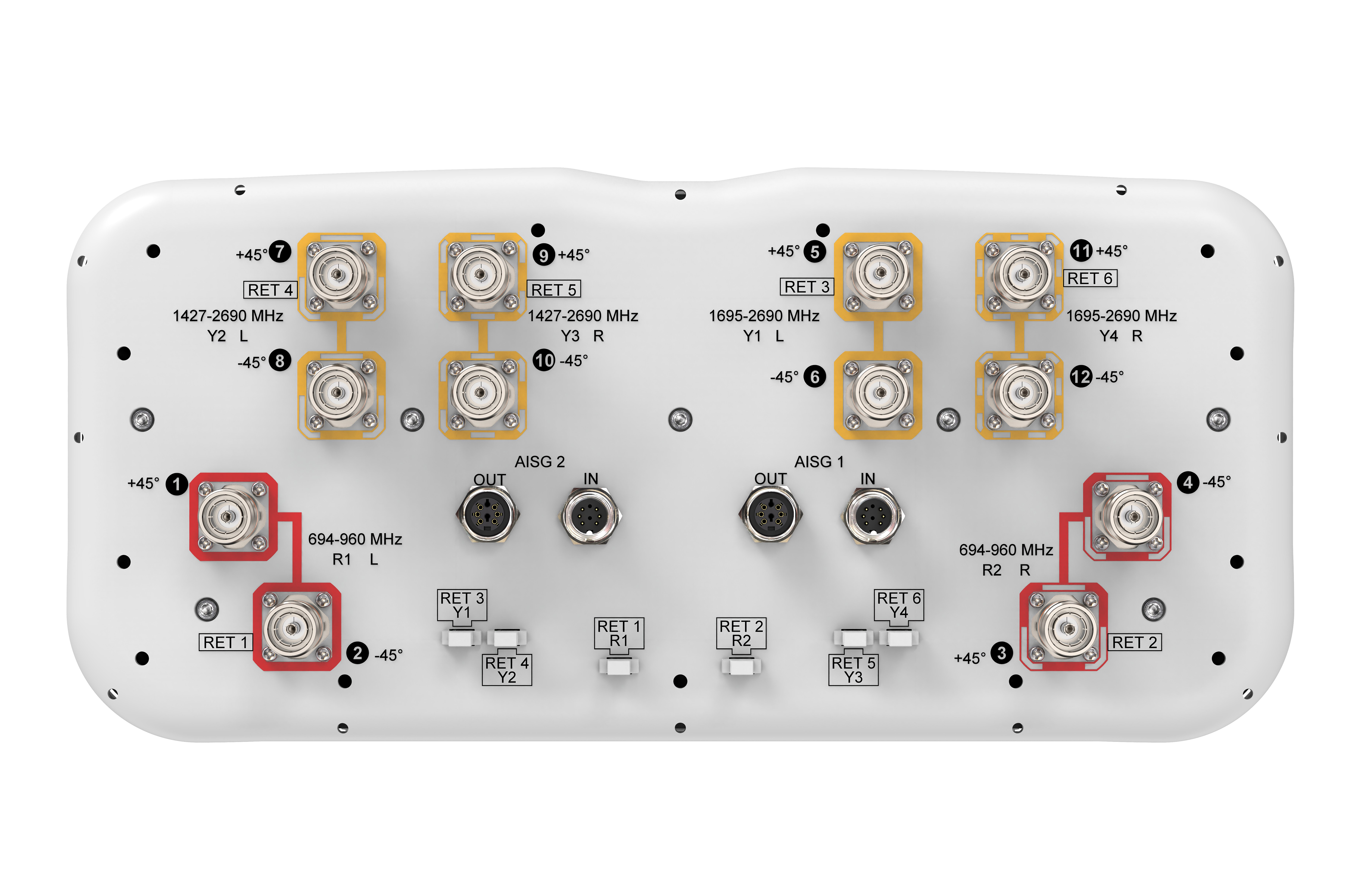 935233-rrzzvv-65br6nv1-top-