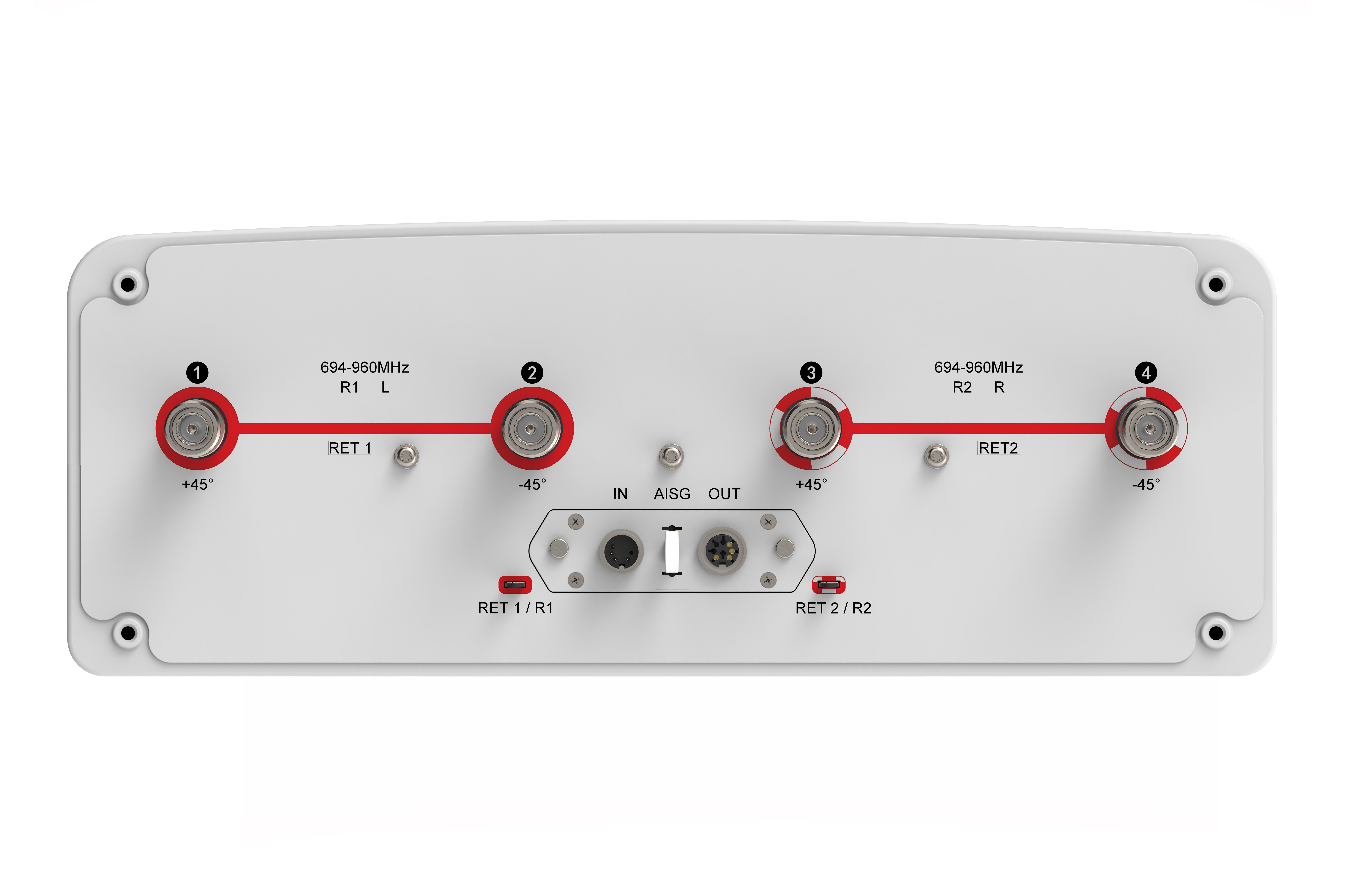 951610-rr-65c-r2vb-v2-top-line