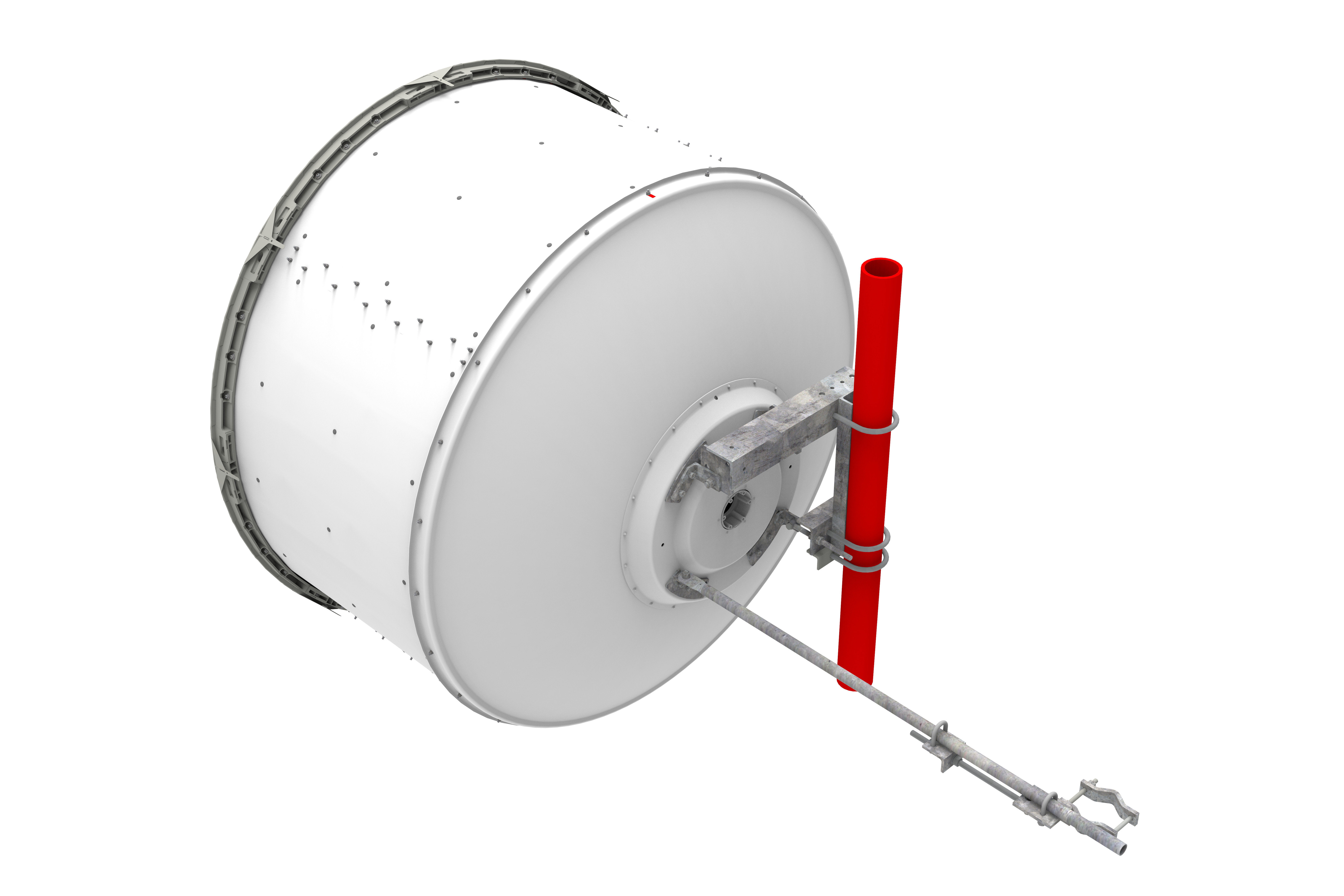 アンテナ W-GR-1000H アンテナ W-GR-1000H アンテナ W-GR-1000H アンテナ W-GR-1000H W-GR