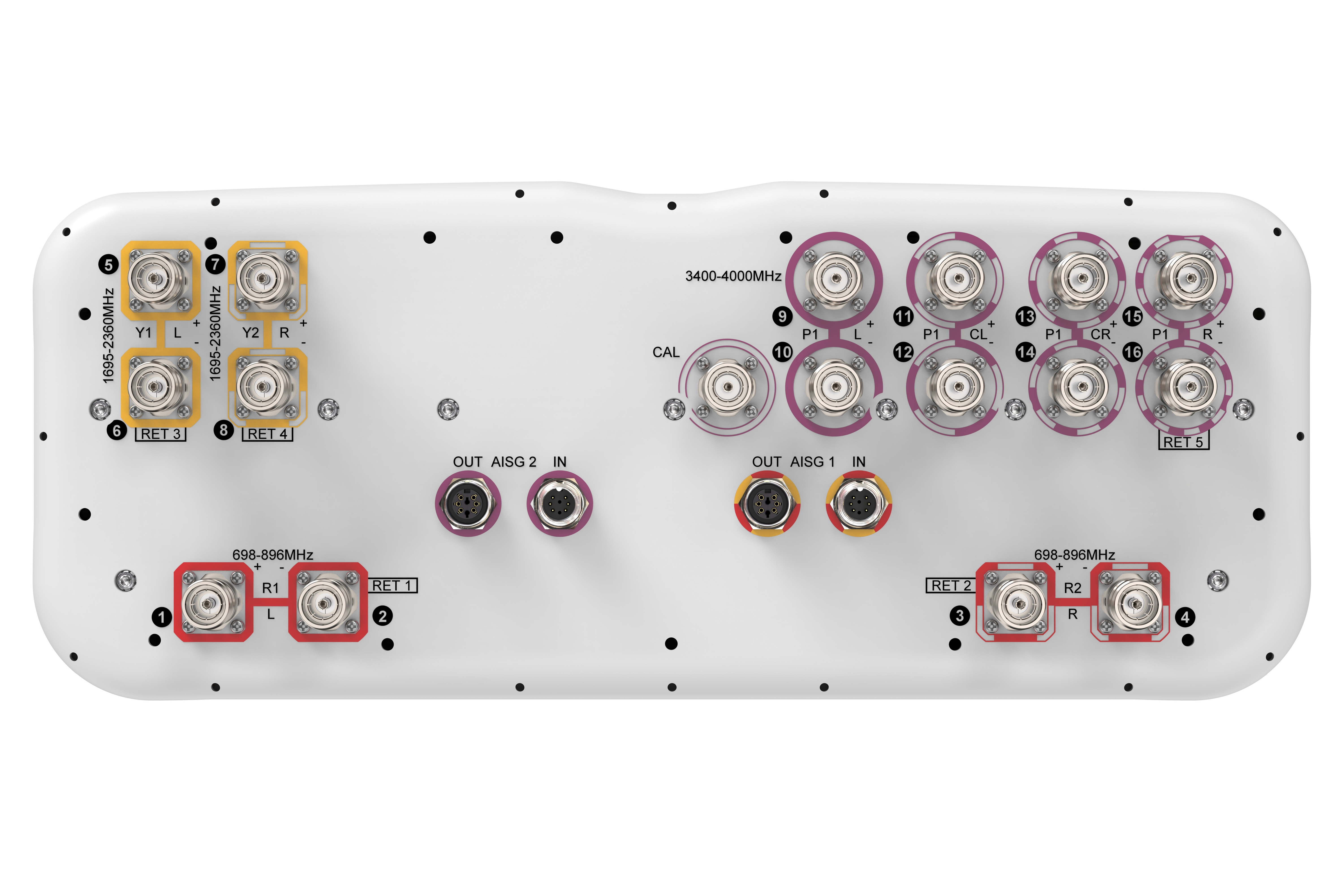 960103-nnhhs4-65a-r5-top-line-