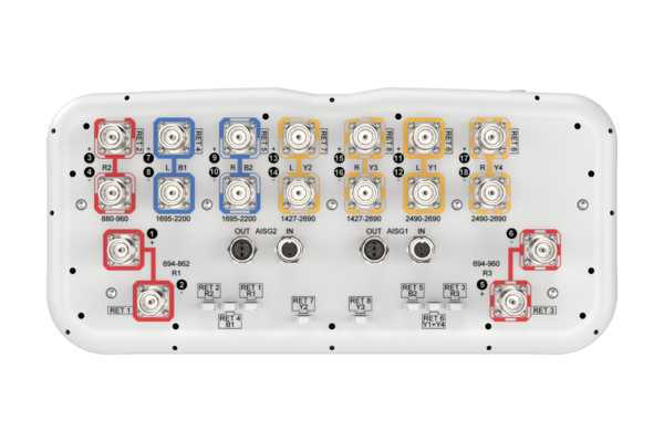 EGRZZHHTT-65BR8N43 | ANDREW