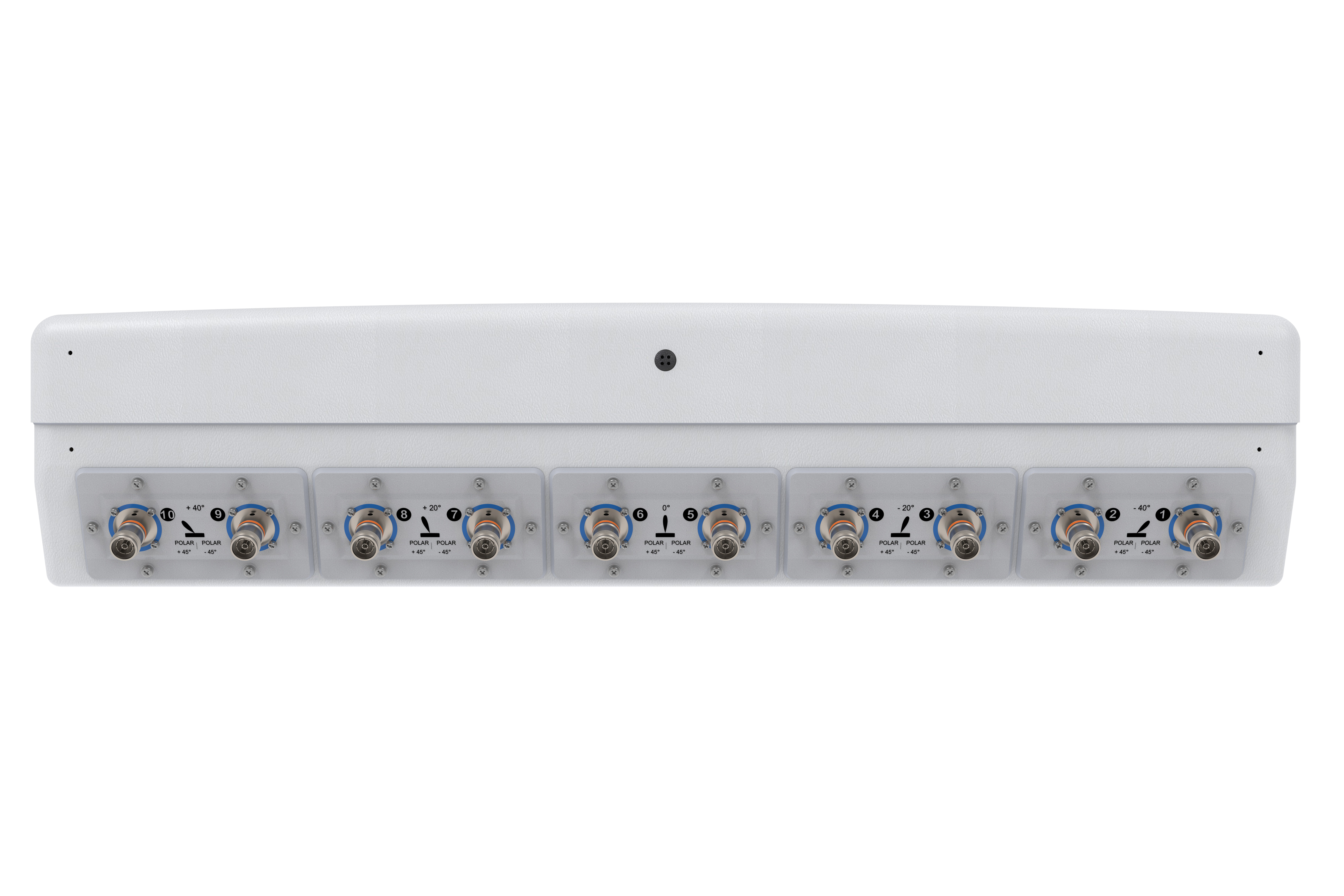 5NPX1006F-V2 | ANDREW
