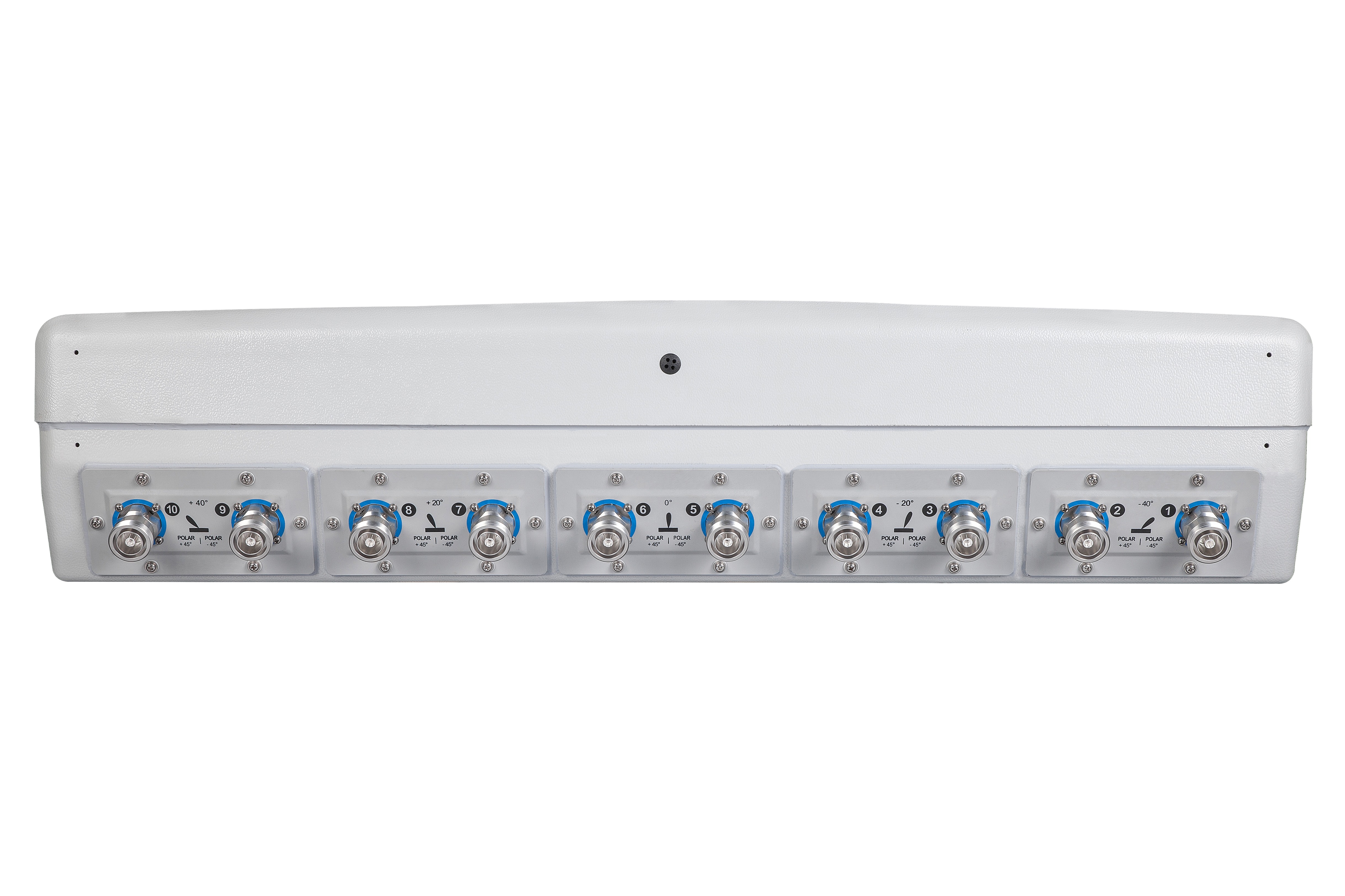 5NPX1006F | ANDREW