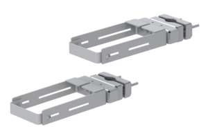 MTC4128 | Miscellaneous mount for site equipment