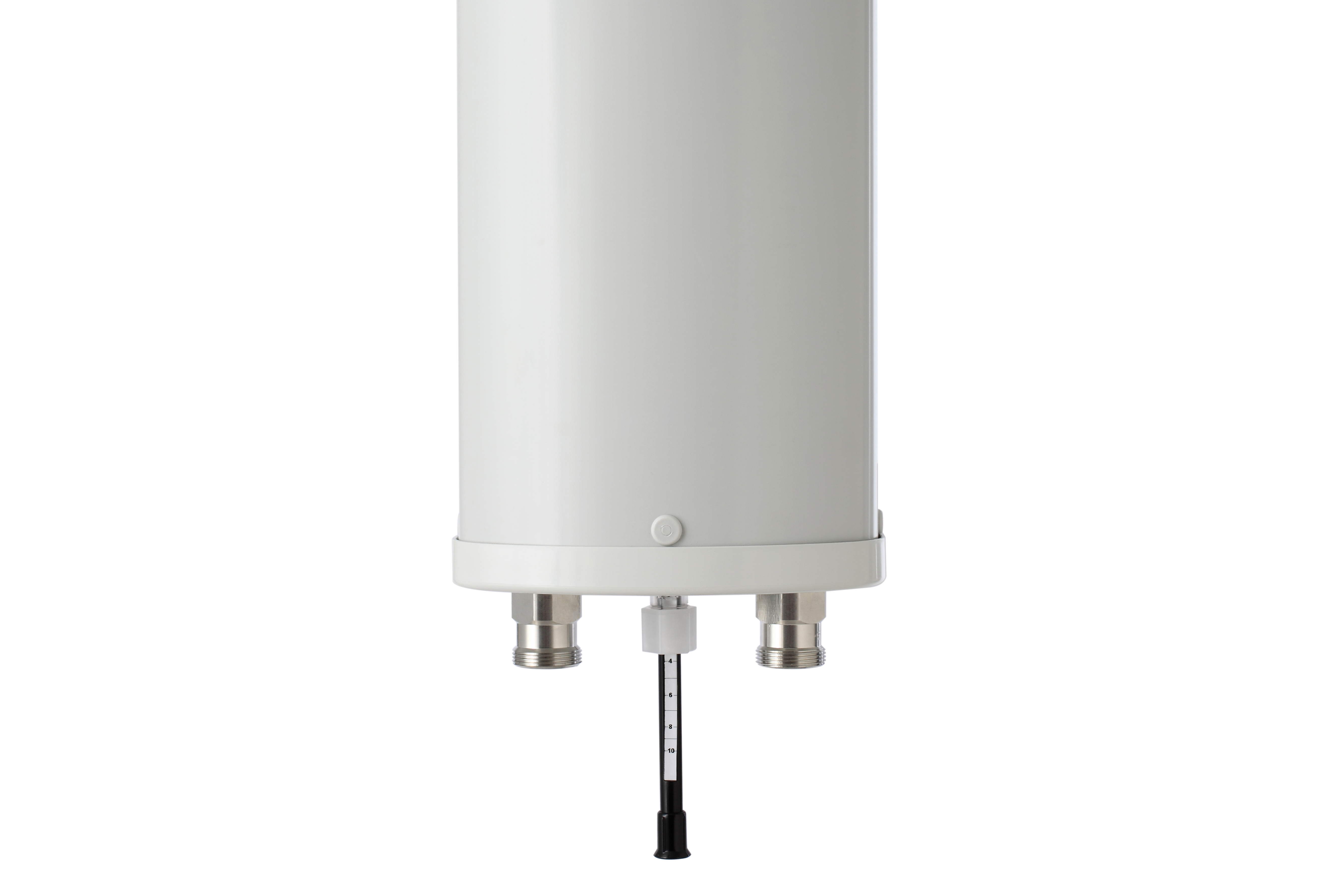 タマ 51TDANanK7L.jpg_BO30,255,255,