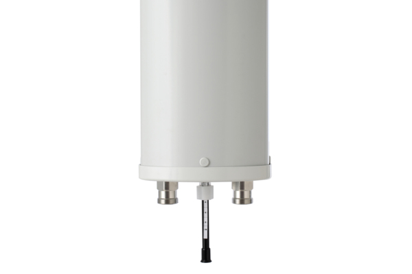 HWX-6516DS1-VTM | ANDREW