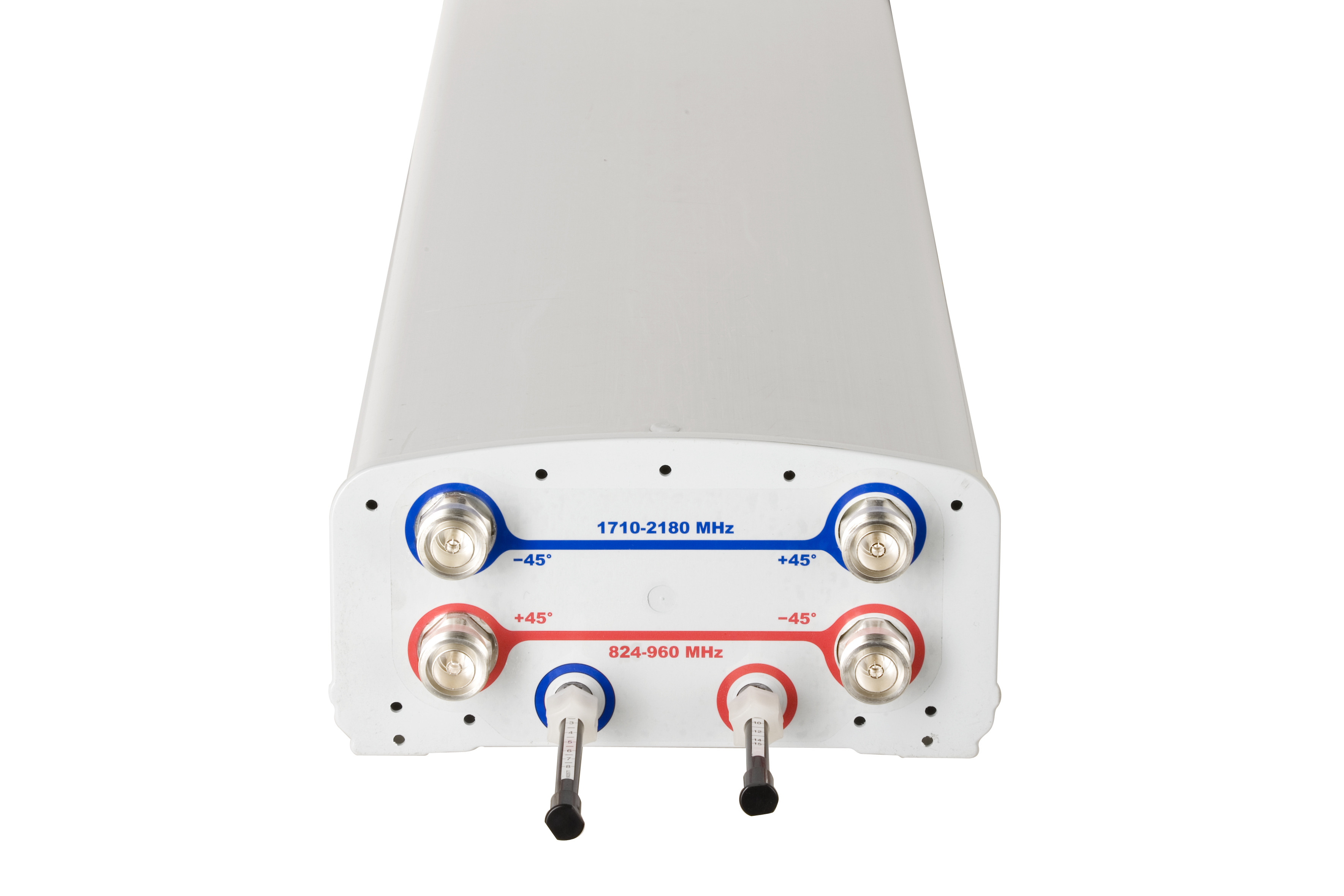 DBXLH-6565C-VTM | ANDREW