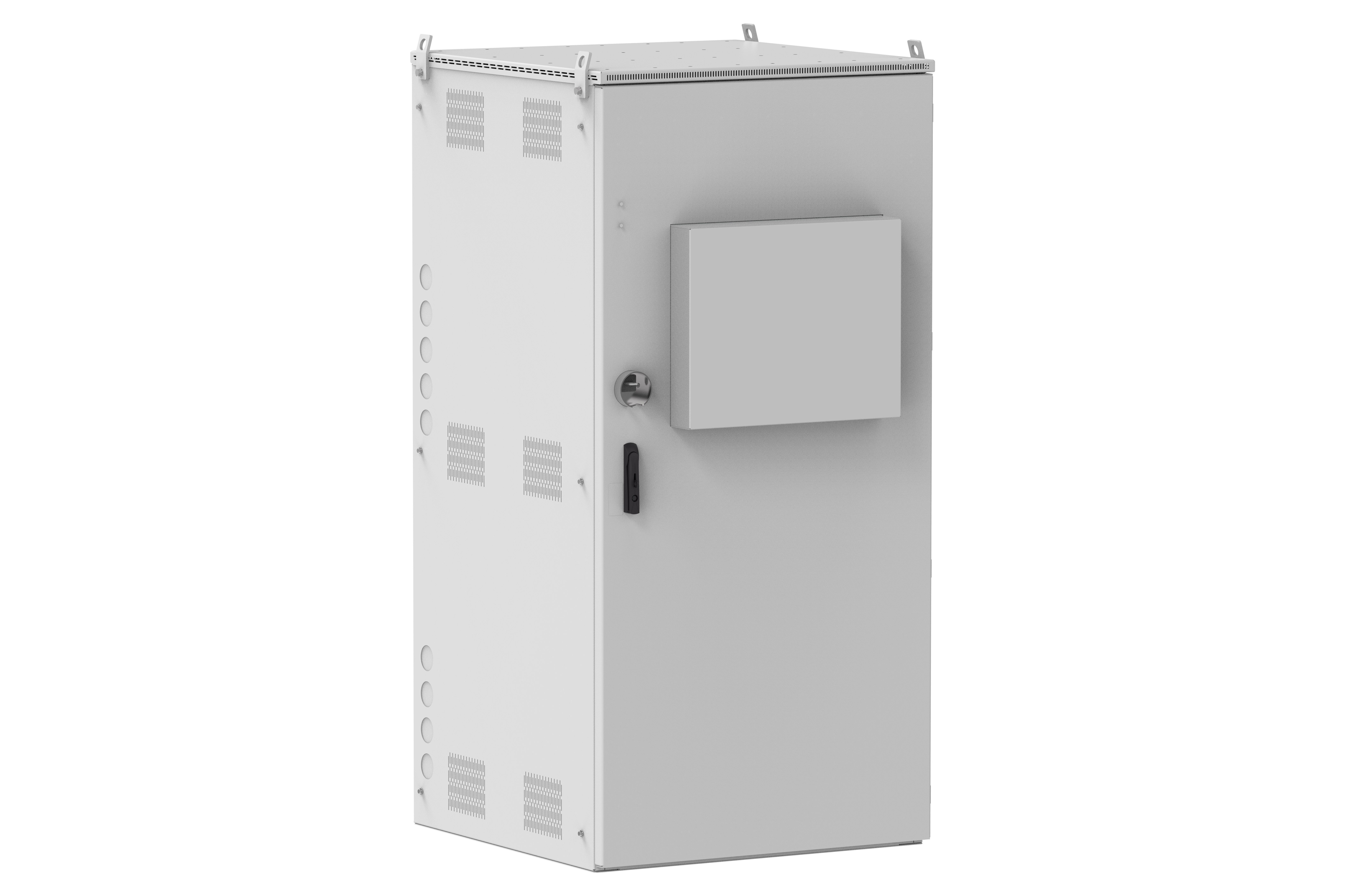 760250963 | CMC74-36B | ANDREW