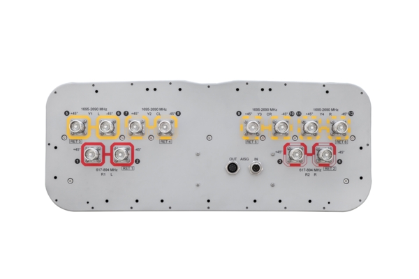 i5-10400F/B560/32GB/650W電源/純正ファン・アンテナ付 FFV4-65B-R6 | ANDREW