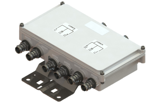 3rdプレデタータッチ FT-Arc™ Flash 4D Construction Climbing Full Body Harness