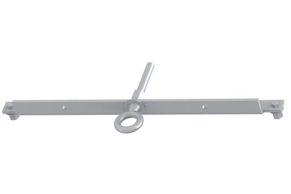 860674608-009 | GRIP ANCHOR, FOR 9 HOLE CABLE LADDER | ANDREW