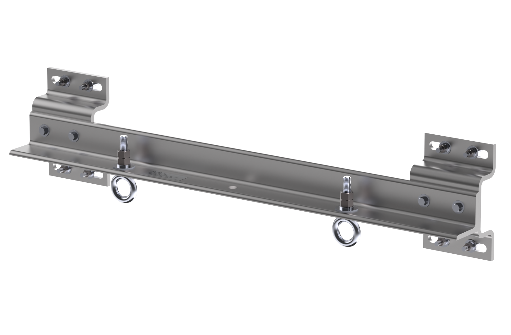 860674607-036 | HG ANCHOR,GUYED-TOWER,36 FACE | ANDREW