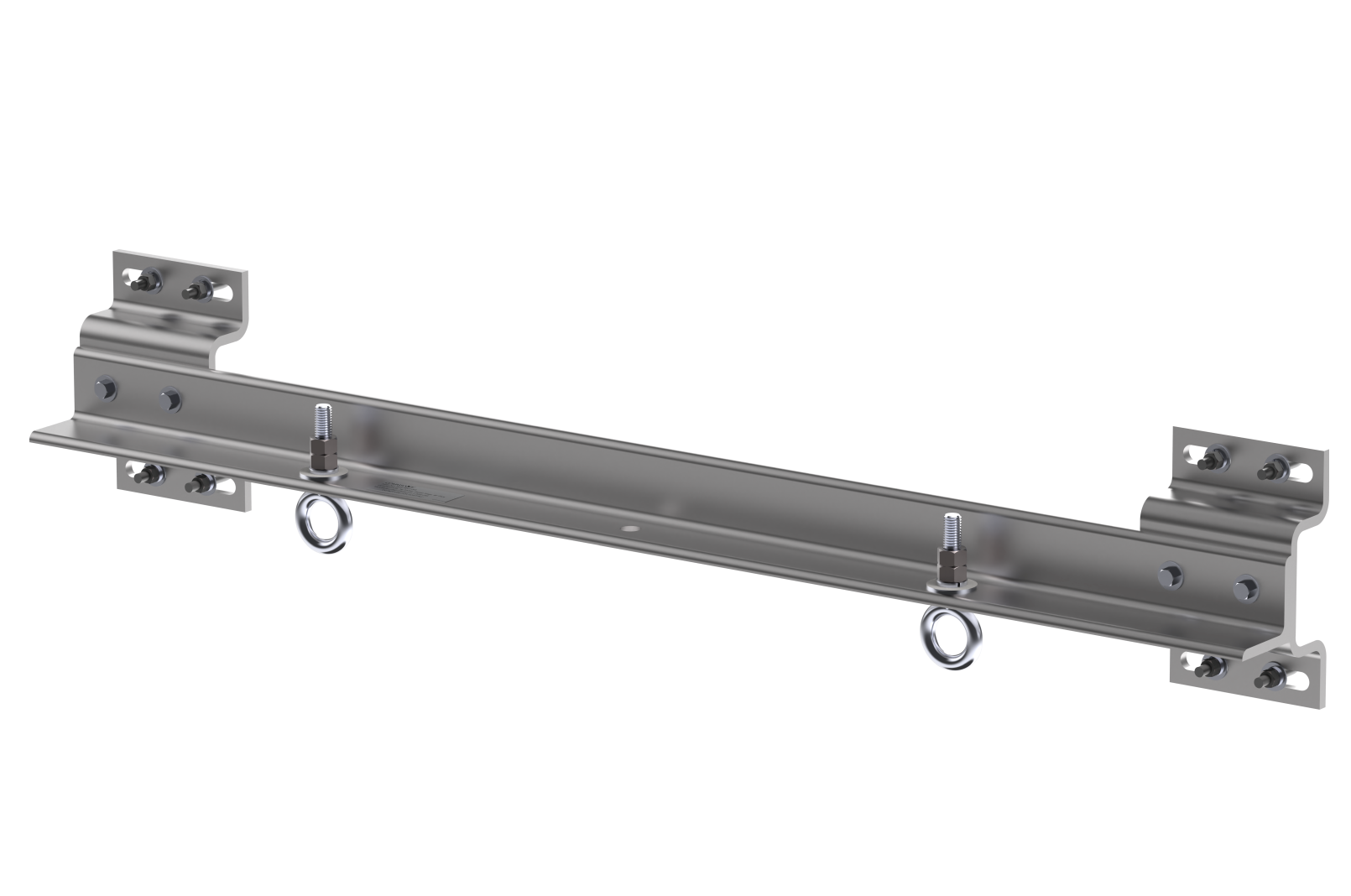 860674607-048 | HG ANCHOR,GUYED-TOWER,48 FACE | ANDREW